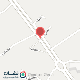 عکس فروشگاه تاسیسات سارنگ (نمایندگی ایران رادیاتور)