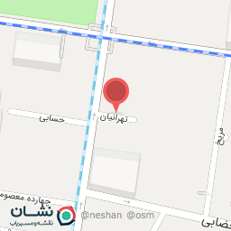 عکس آی آر وب