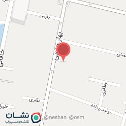 عکس کالای خواب گلزاد