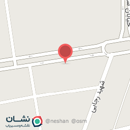 عکس جوشکاری رمضانی