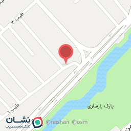 عکس لوازم یدکی ابوعلی 