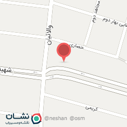 عکس باطری سازی محمود