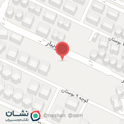 عکس توالت عمومی