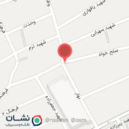 عکس هایپر یاسمین