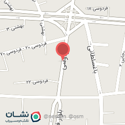 عکس ساندویچ رعنا (برادران شاهنگی)