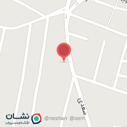 عکس الکترونیک و لوازم خانگی شیبانی