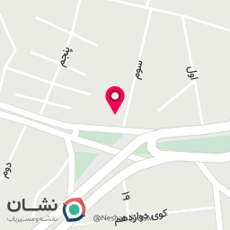 عکس کافه ملوو
