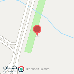 عکس چادر دوری سید اسلام موسوی