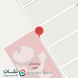 عکس ساندویچ شبانه روز