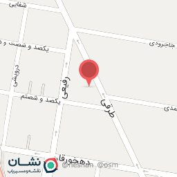 عکس باطری سازی