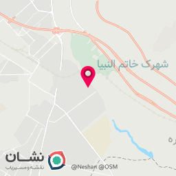 عکس مجتمع گل یاس 4