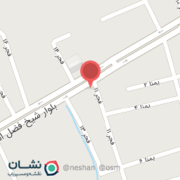 عکس سمساری گزناسرا 