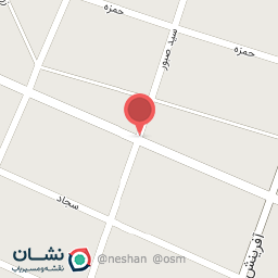 عکس تعمیرات تخصصی برد لوازم خانگی و صنعتی تکنو برد