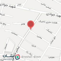 عکس باطری سازی وحدت