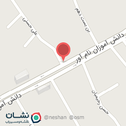 عکس مرغ فروشی