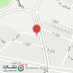 عکس لوازم خانگی عابد