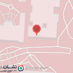 عکس دکتر متین عطاران متخصص زنان و نازایی