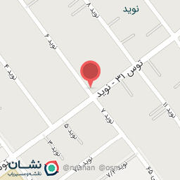 عکس مرکز ترک اعتیاد روژان