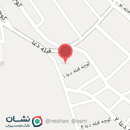 عکس میوه فروشی اسماعیل