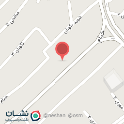 عکس تعمیرگاه ولوازم استوک نظری