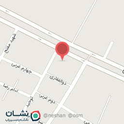 عکس دفتر پیشخوان دولت کد ۷۲۴۰۱۵۲۵