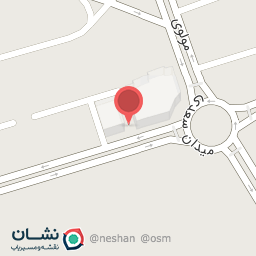 عکس شرکت حسابداری  پیشتاز حسابان شرق 