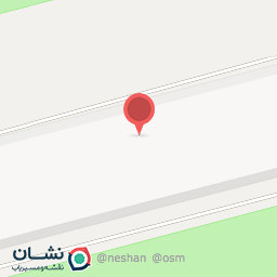 عکس فانتاکروم ابزار هنری