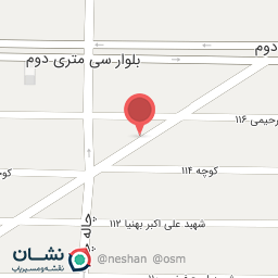 عکس میوه فروشی زیتون