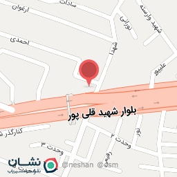 عکس کیف و کفش کیان