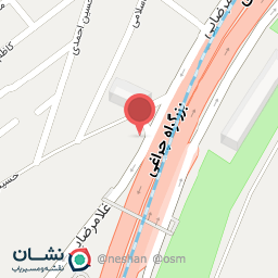 عکس تولیدی nivhome