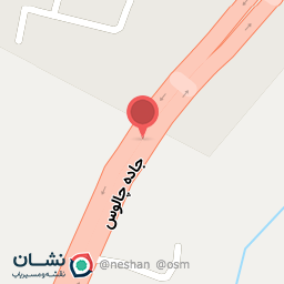 عکس سوپر سوغات بابا رمضان