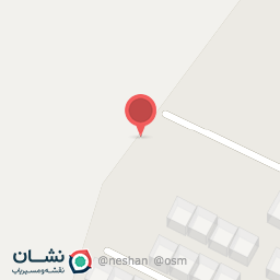 عکس شرکت مصنوعات پارافین ایران