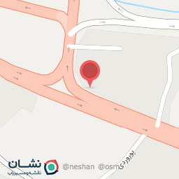 عکس خرید و فروش ضایعات فلزی پونل