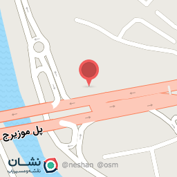 عکس نمایندگی رنو (شعبه نگین خودرو)