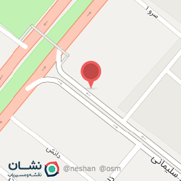 عکس خرمای پارسا