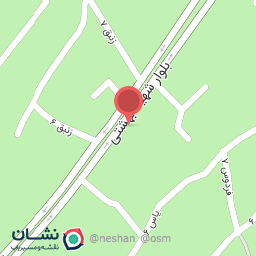 عکس تولیدی صنایع استیل برنز