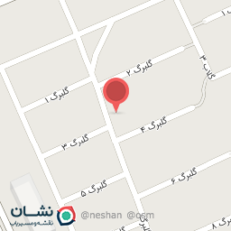 عکس تعمیرگاه تخصصی برودتی