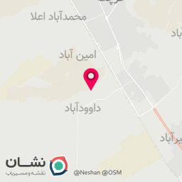عکس مرغداری زاهد