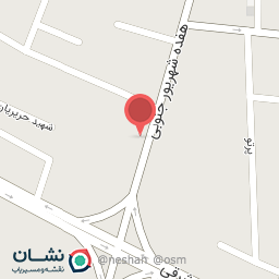 عکس خودپرداز بانک رفاه