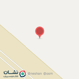 عکس تصفیه خانه شهرک صنعتی شمس اباد 