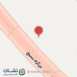 عکس باطری سازی رضا