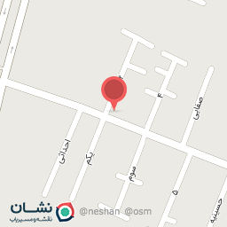 عکس ساعت قربانی