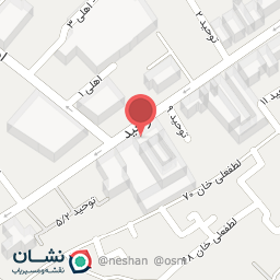 عکس شرکت پویا فن آوران تیرازیس