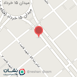 عکس کانون اموزش قلم چی