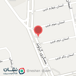 عکس خودپرداز بانک سپه