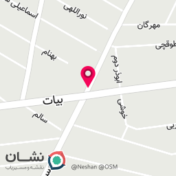 عکس کافه لاورا
