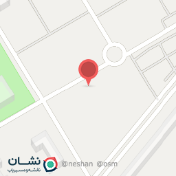 عکس مزار سکینه اجفان