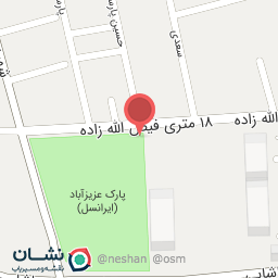 عکس نرجس خاتون (ع)