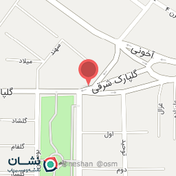 عکس دفتر پیشخوان 1529