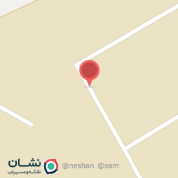 عکس شرکت نوین پروتئین سروش